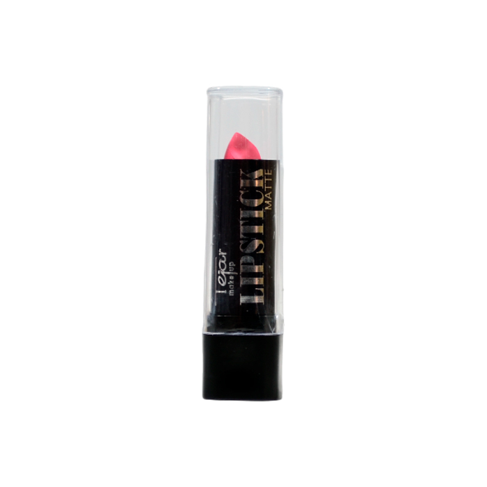 [40261] LAPIZ LABIAL MATTE (24 x caja)