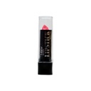 [40261] LAPIZ LABIAL MATTE (24 x caja)