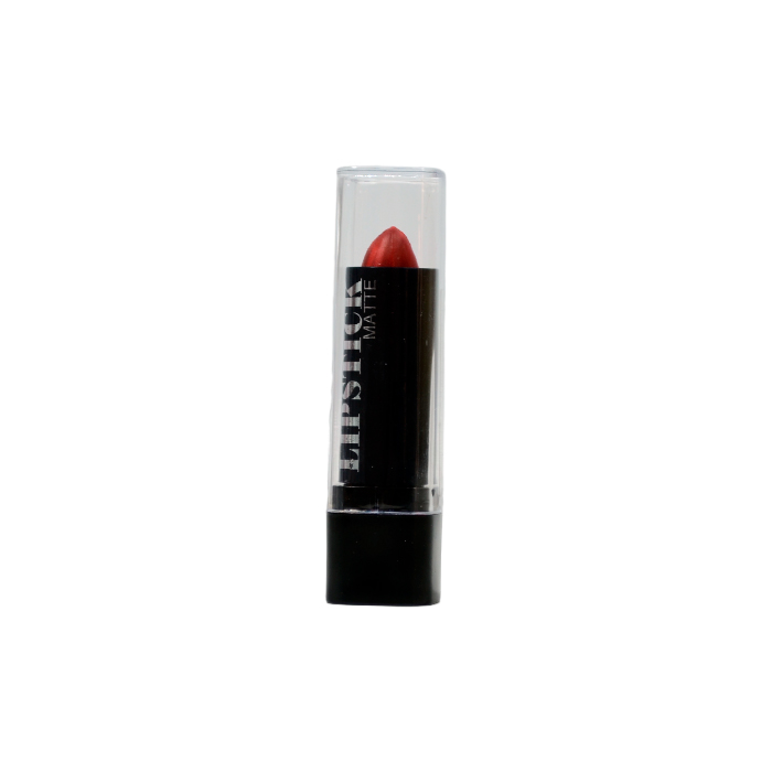 [40261] LAPIZ LABIAL MATTE (24 x caja)