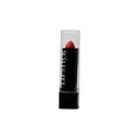 [40261] LAPIZ LABIAL MATTE (24 x caja)