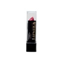 [40261] LAPIZ LABIAL MATTE (24 x caja)