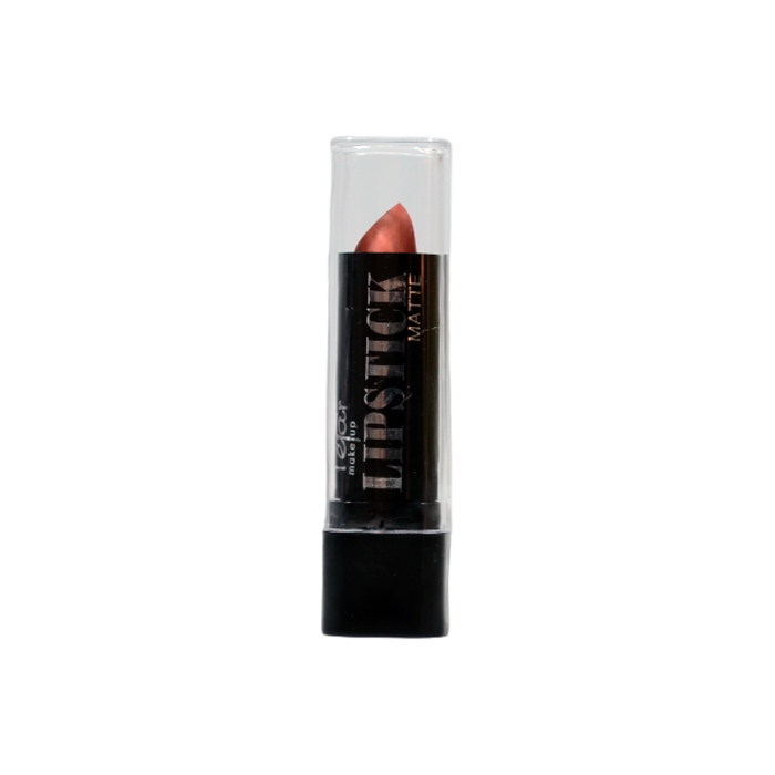 [40261] LAPIZ LABIAL MATTE (24 x caja)