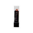 [40261] LAPIZ LABIAL MATTE (24 x caja)