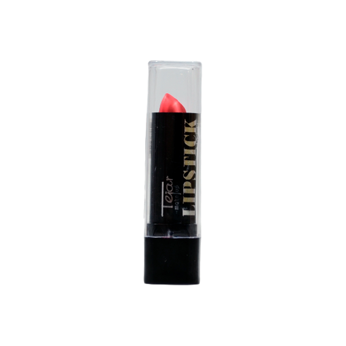 [40261] LAPIZ LABIAL MATTE (24 x caja)