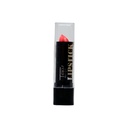 [40261] LAPIZ LABIAL MATTE (24 x caja)