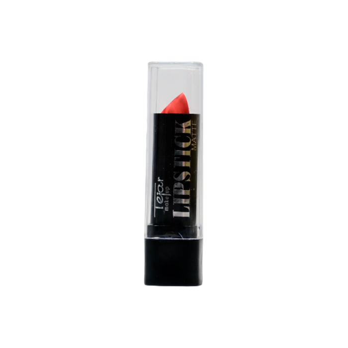 [40261] LAPIZ LABIAL MATTE (24 x caja)