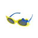 [39520] LENTE DE SOL HELLO KITTY