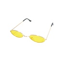 [39515] LENTE DE SOL OVALADOS