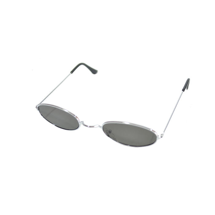 [39515] LENTE DE SOL OVALADOS