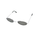 [39515] LENTE DE SOL OVALADOS