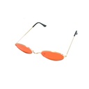 [39515] LENTE DE SOL OVALADOS