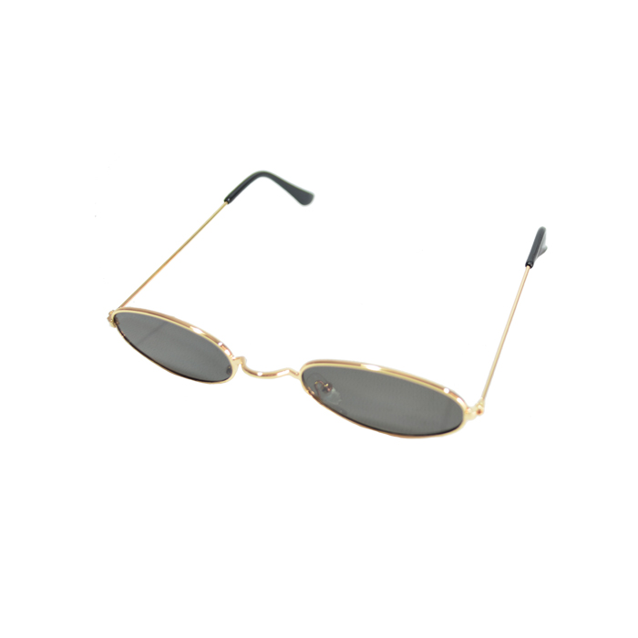 [39515] LENTE DE SOL OVALADOS