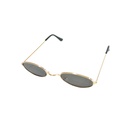 [39515] LENTE DE SOL OVALADOS