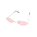 [39515] LENTE DE SOL OVALADOS