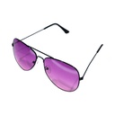 [42139] LENTES DE AVIADOR ESPEJADO