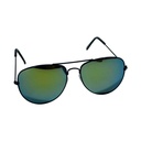 LENTES DE AVIADOR ESPEJADO