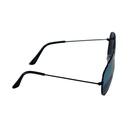 LENTES DE AVIADOR ESPEJADO