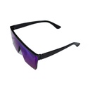 [42136] LENTES DE SOL ESPEJADOS