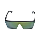 [42136] LENTES DE SOL ESPEJADOS