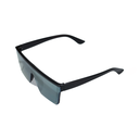 [42136] LENTES DE SOL ESPEJADOS