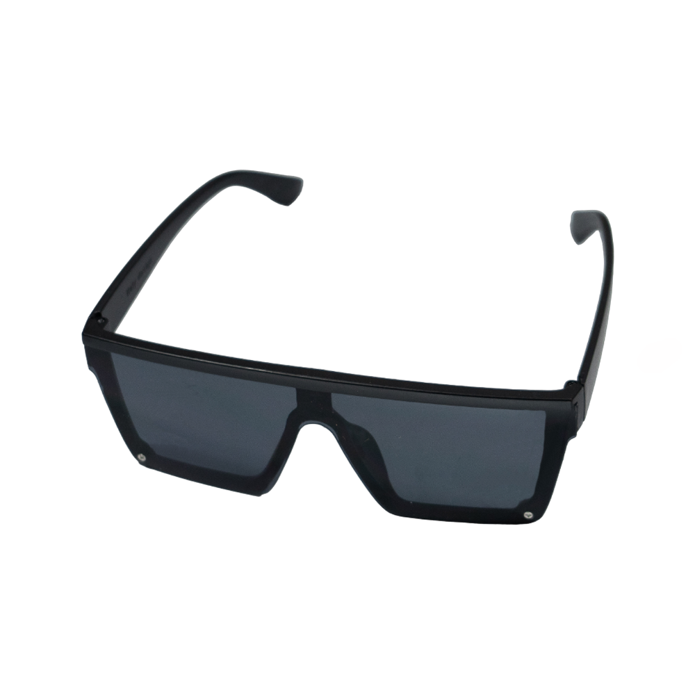 [42136] LENTES DE SOL ESPEJADOS