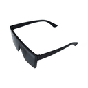 [42136] LENTES DE SOL ESPEJADOS