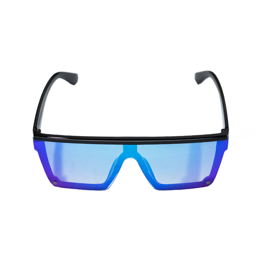 [42136] LENTES DE SOL ESPEJADOS