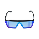 [42136] LENTES DE SOL ESPEJADOS