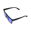 [42136] LENTES DE SOL ESPEJADOS