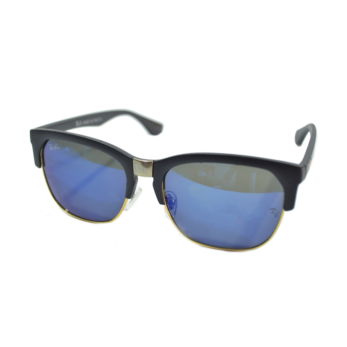 [39083] LENTES DE SOL ESTILO WAYFARER
