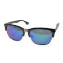[39083] LENTES DE SOL ESTILO WAYFARER