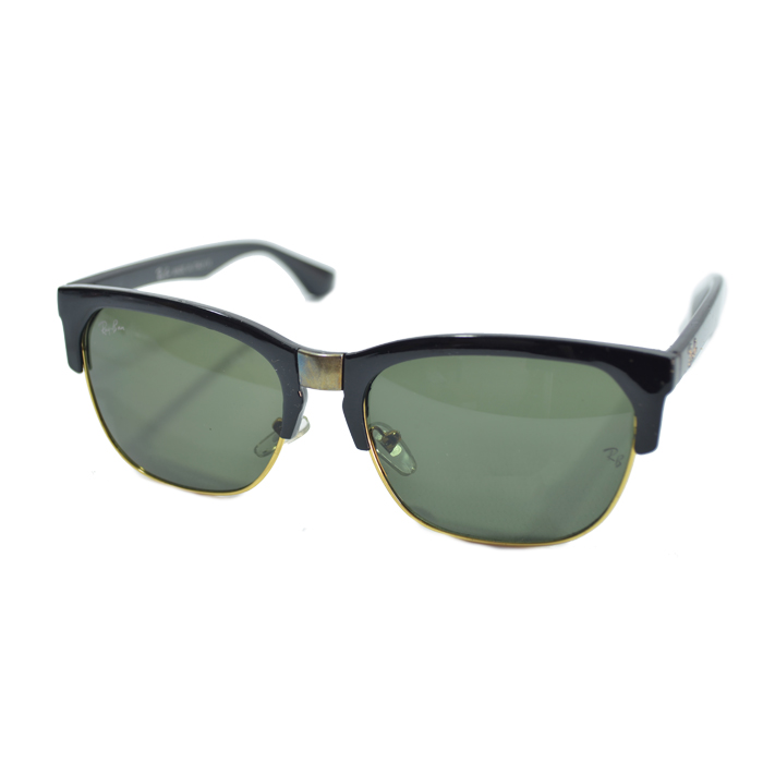 [39083] LENTES DE SOL ESTILO WAYFARER