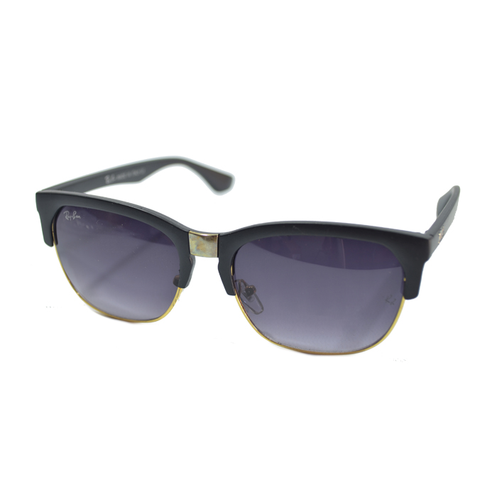 [39083] LENTES DE SOL ESTILO WAYFARER