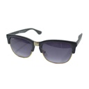 [39083] LENTES DE SOL ESTILO WAYFARER