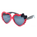 [35231] LENTES DE SOL INFANTILES KITTY