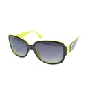 [39098] LENTES DE SOL OVALADOS