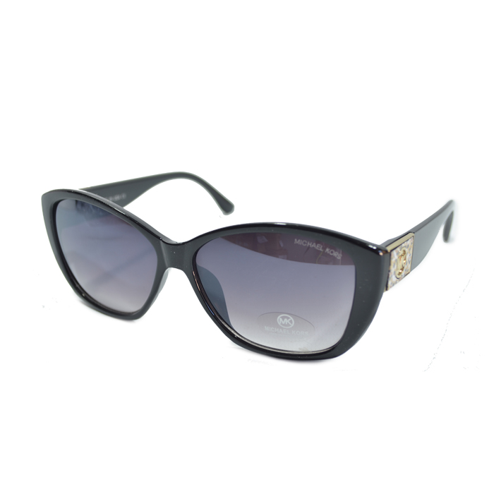 [39098] LENTES DE SOL OVALADOS