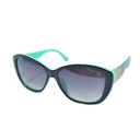 [39098] LENTES DE SOL OVALADOS