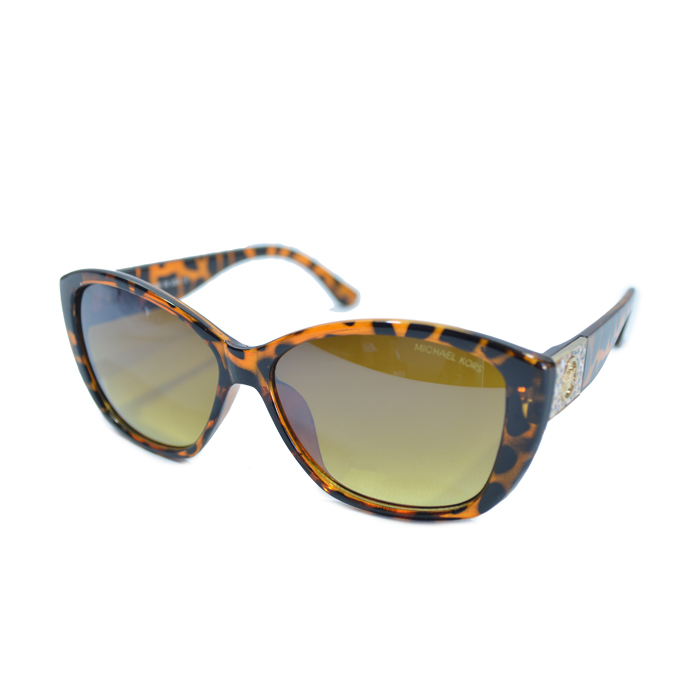 [39098] LENTES DE SOL OVALADOS