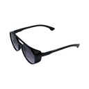 [42134] LENTES DE SOL REDONDO