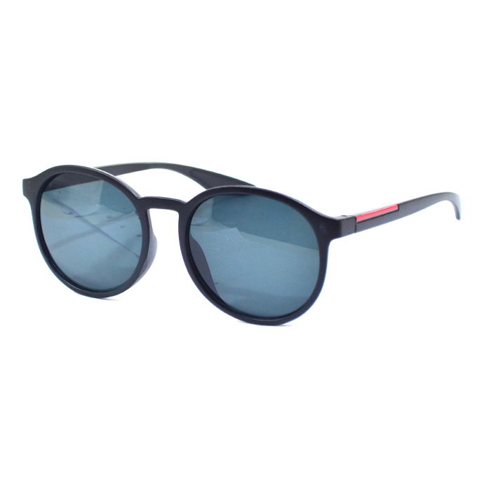 [25258] LENTES DE SOL REDONDOS ESPEJADOS