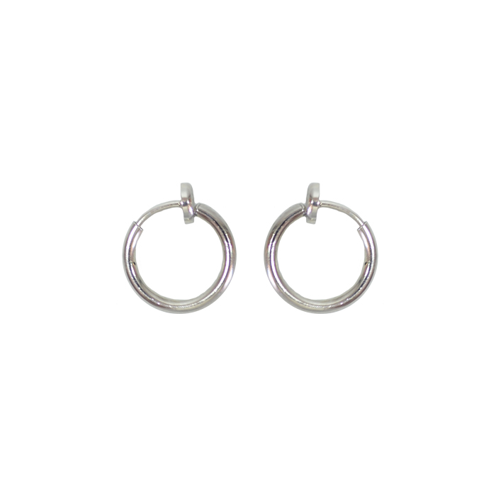 [39531] ARO ARGOLLA A PRESION