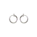 [39531] ARO ARGOLLA A PRESION