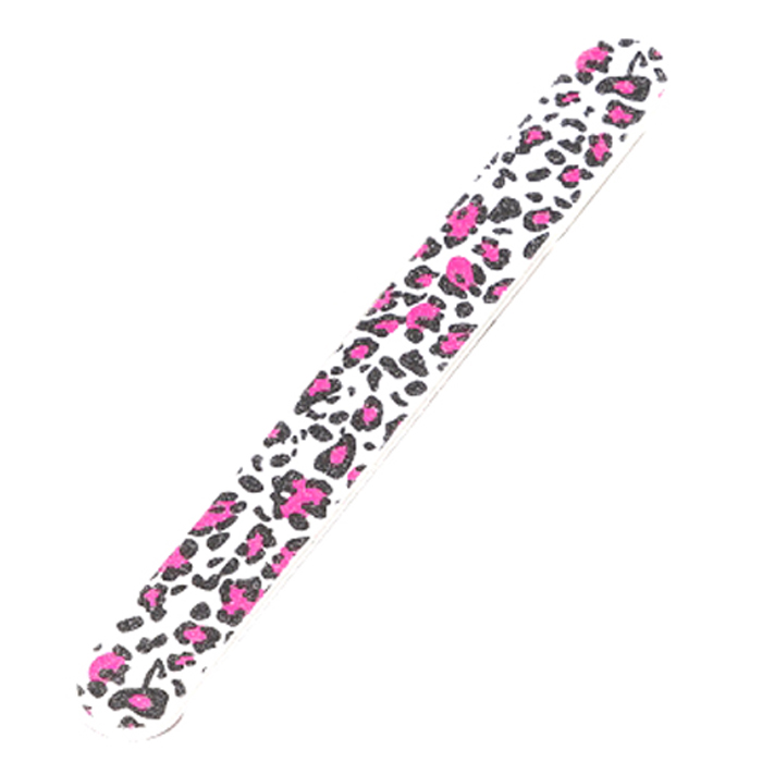 [32571] LIMA ESTAMPADA