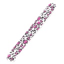 [32571] LIMA ESTAMPADA