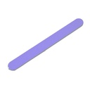 [32467] LIMA RECTA COLORES