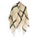 [32591] MANTON CUADRADO 140 X 140 CM