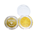 [24277] MAQUILLAJE ARTISTICO CON GLITTER