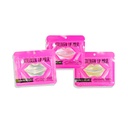 MASCARA CON COLAGENO PARA LABIOS