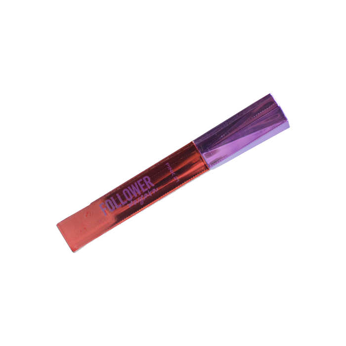 [38497] MASCARA FOLLOWER